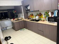 Blk 953 Jurong West Street 91 (Jurong West), HDB 4 Rooms #574710521